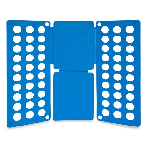 Adults adjustable folding - adults,