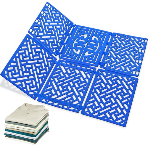 Shirt folder board for - folder,