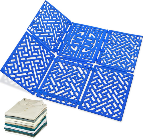 Geniusidea shirt folder - geniusidea,