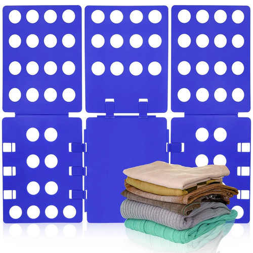Gye shirt folding board - folding,