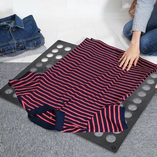 Adjustable shirt clothes - adjustable,