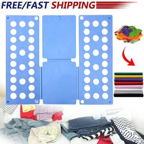 Shirt clothes folder board - clothes,