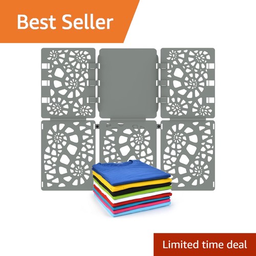 Boxlegend shirt folder board - boxlegend,