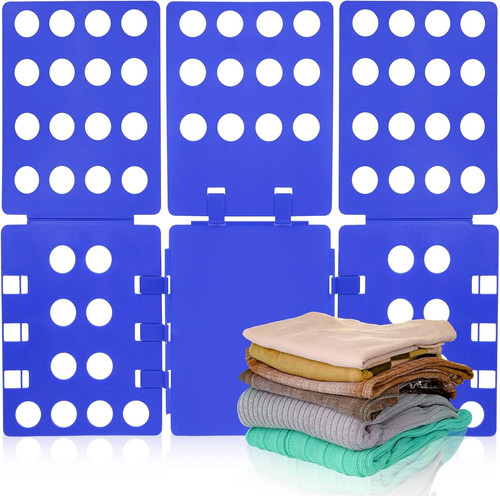 Shirt folder folding - shirt,